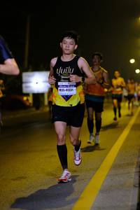 BIB: 41331
                            <button type="button" onclick="openModal(7587858)" class="btn btn-primary btn-sm float-right btn-popup" data-toggle="modal" data-target=".modal-high-quality">
                        <i class="fas fa-shopping-cart"></i> Add to Cart
                    </button>
                                            <button type="button" onclick="isThisMe(7587858, true)" class="btn btn-success btn-sm float-right btn-popup btn-isme hidden" data-toggle="tooltip" data-placement="bottom" title="นี่คือรูปของคุณใช่ไหม คลิกที่นี่เพื่อเอาเข้าอัลบั้ม">
                        <i class="fas fa-plus"></i> Add to album
                    </button>
                    <button type="button" onclick="isThisMe(7587858, false)" class="btn btn-warning btn-sm float-right btn-popup btn-isnotme hidden">
                        <i class="fas fa-ban"></i> Remove from album
                    </button>